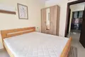2 bedroom apartment 83 m² Dobrota, Montenegro
