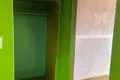Mieszkanie 2 pokoi 36 m² województwo mazowieckie, Polska