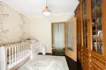 Apartment 1 bathroom 84 m² in Budapest, Hungary