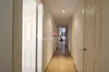 Appartement 1 chambre 150 m² Muratpasa, Turquie