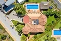 6 bedroom house 585 m² Benahavis, Spain