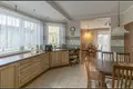 Wohnung 240 m² Ketsch, Polen