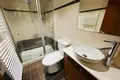 8 bedroom House  Demos Agiou Athanasiou, Cyprus
