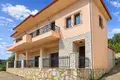 Willa 3 pokoi 250 m² Megali Panagia, Grecja