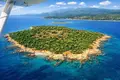 Land 104 000 m² Neos Marmaras, Greece