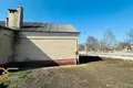 Haus 70 m² Staryja Darohi, Belarus