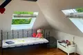 Wohnung 2 zimmer 64 m² Herne, Deutschland