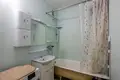 Apartamento 3 habitaciones 80 m² Minsk, Belarús