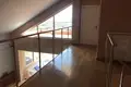 5 bedroom villa 350 m² Egira, Greece