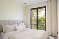 Mieszkanie 3 pokoi 150 m² Benahavis, Hiszpania