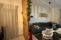 Apartamento 2 habitaciones 70 m² Municipality of Thessaloniki, Grecia