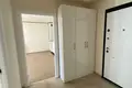 Appartement 3 chambres 97 m² Région méditerranéenne, Turquie