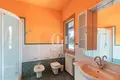 Villa 19 zimmer 630 m² Manerba del Garda, Italien