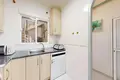Dom 3 pokoi 94 m² San Miguel de Salinas, Hiszpania