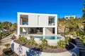 3 bedroom villa 332 m² Orihuela, Spain