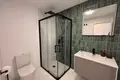 Wohnung 2 zimmer 93 m² San Miguel de Salinas, Spanien