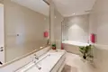 Apartamento 2 habitaciones 109 m² Lustica, Montenegro