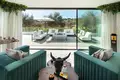 Wohnquartier Cobre 37