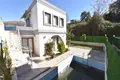 Вилла 3 комнаты 180 м² Каргыджак, Турция