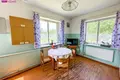 House 120 m² Punia, Lithuania