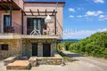 3-Zimmer-Villa 125 m² Nea Roda, Griechenland