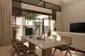 Вилла 3 комнаты 193 м² Чалонг, Таиланд
