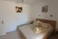 Квартира 2 спальни 65 м² Miraverde, Испания