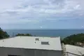 Casa de campo 260 m² Sochi, Rusia
