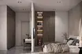 3-Zimmer-Villa 146 m² Provinz Phuket, Thailand