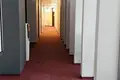 Офис 6 028 м² Москва, Россия