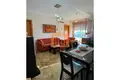 Appartement 3 chambres  en Bashkia Durres, Albanie
