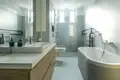Mieszkanie 3 pokoi 110 m² w Poznań, Polska