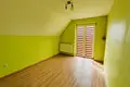 Mieszkanie 109 m² Milaczewek, Polska