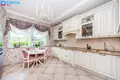 Maison 195 m² Riese, Lituanie