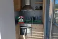 2 bedroom apartment 144 m² Kosharitsa, Bulgaria
