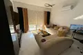 Appartement 3 chambres 93 m² Paphos, Chypre