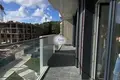 1 room apartment 60 m² Svetlogorsk, Russia