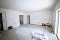 Apartamento 5 habitaciones  Loutraki Perachora Agioi Theodoroi Municipality, Grecia