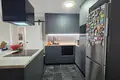 Appartement 1 chambre 111 m² Dos Hermanas, Espagne