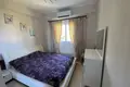 2 bedroom apartment 80 m² Agridaki, Northern Cyprus