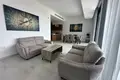Wohnung 3 Schlafzimmer 107 m² in Limassol District, Zypern