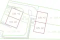 Appartement 1 484 m² Gdynia, Pologne