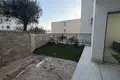 Appartement 1 chambre 76 m² Tivat, Monténégro
