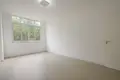 Appartement 3 chambres 88 m² Regiao Geografica Imediata do Rio de Janeiro, Brésil