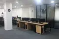 Office space for rent in Tbilisi, Vera