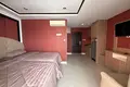 Кондо 1 спальня  Паттайя, Таиланд