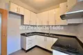 Casa 3 habitaciones 107 m² Španjolska, Španjolska