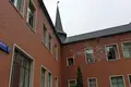 Офис 300 м² Москва, Россия