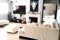 Maison 5 chambres 320 m² Marbella, Espagne