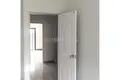 Willa 3 pokoi 250 m² Chalong, Tajlandia